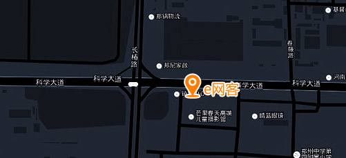 ���ݾW(w��ng)վ���O(sh��)